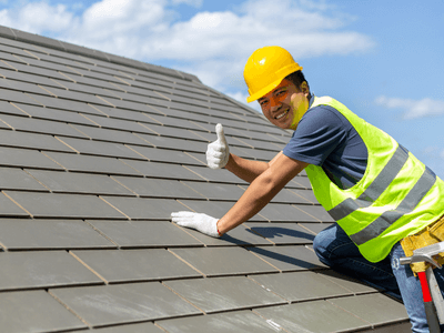 About Leaking Skylight Repair Pros Arispe, IA